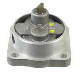 Oil Pump Beetle And Bay Camper 1200-1600cc  26mm Depth